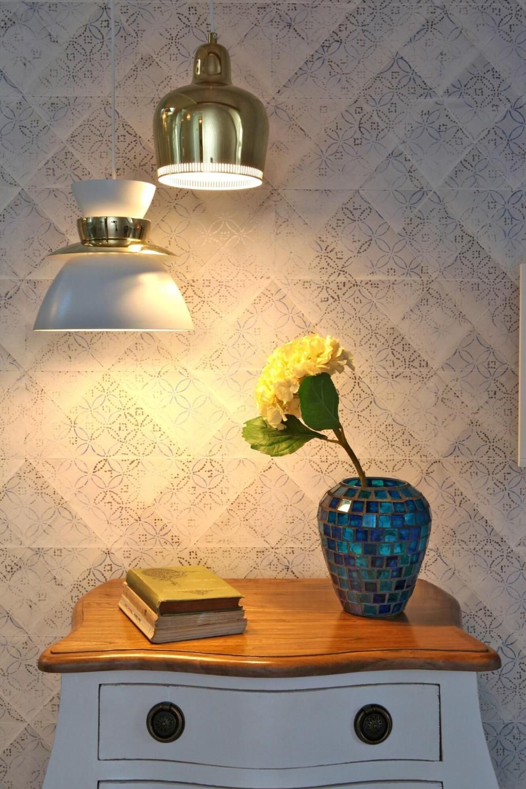 Águamel Boutique Guest House, foto 10