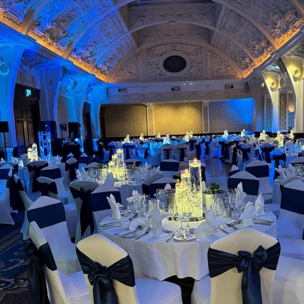 The Imperial Hotel Blackpool, foto 6