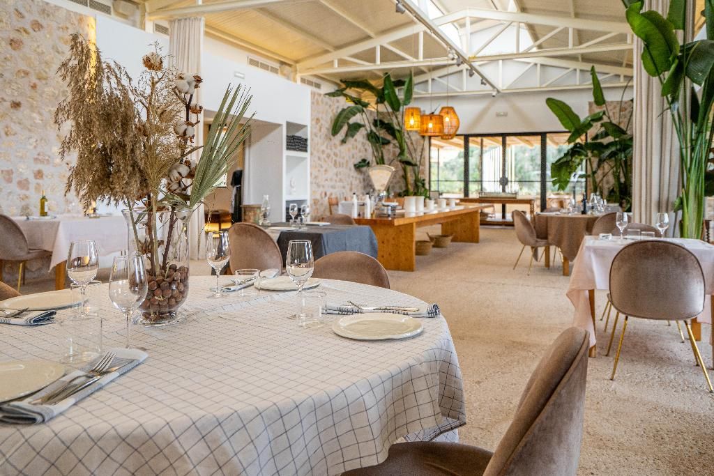 Pula Golf Resort, foto 11