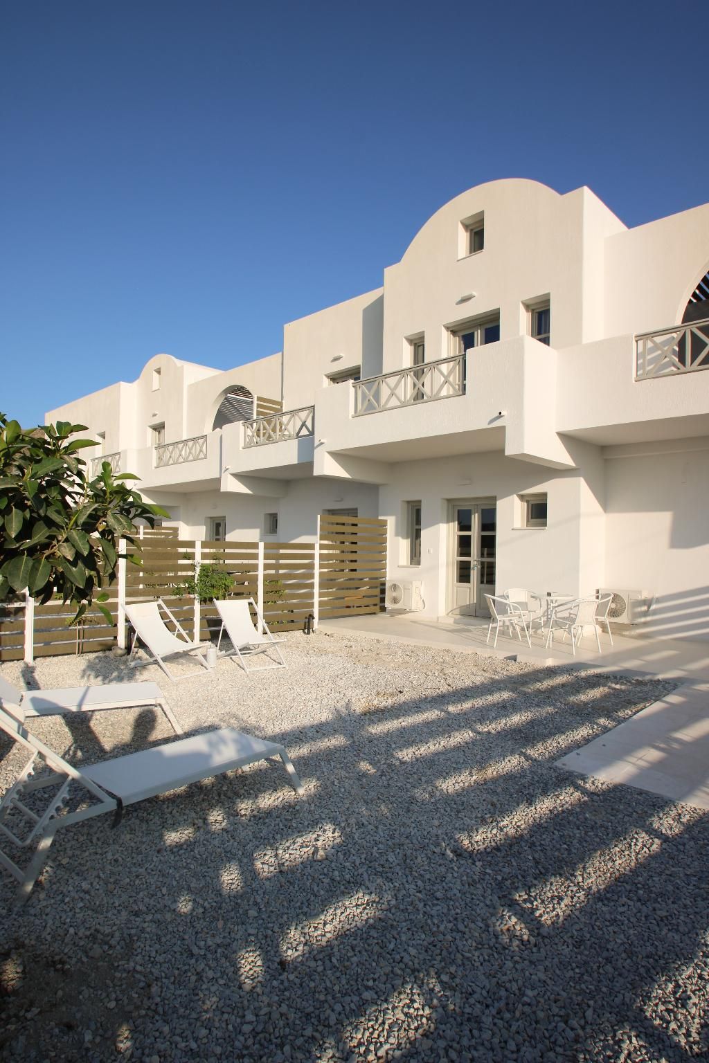 Airy Suites, foto 15