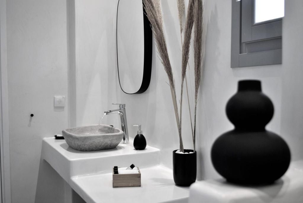 The Vine Suites, foto 6