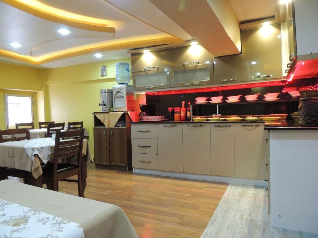 Adana Saray, foto 12