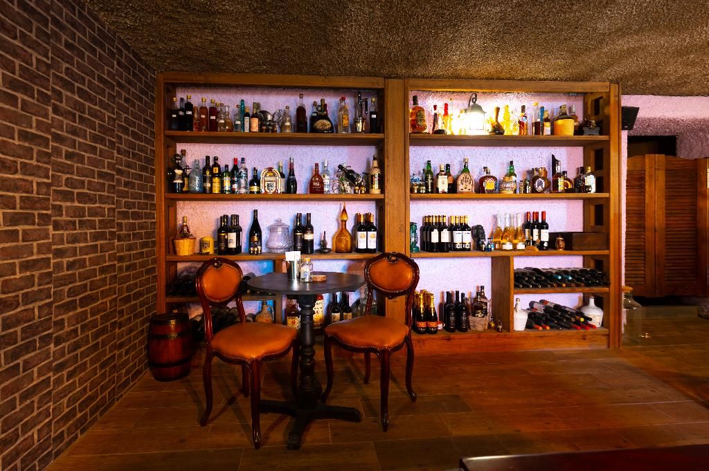 Quinta Do Quinto, foto 8