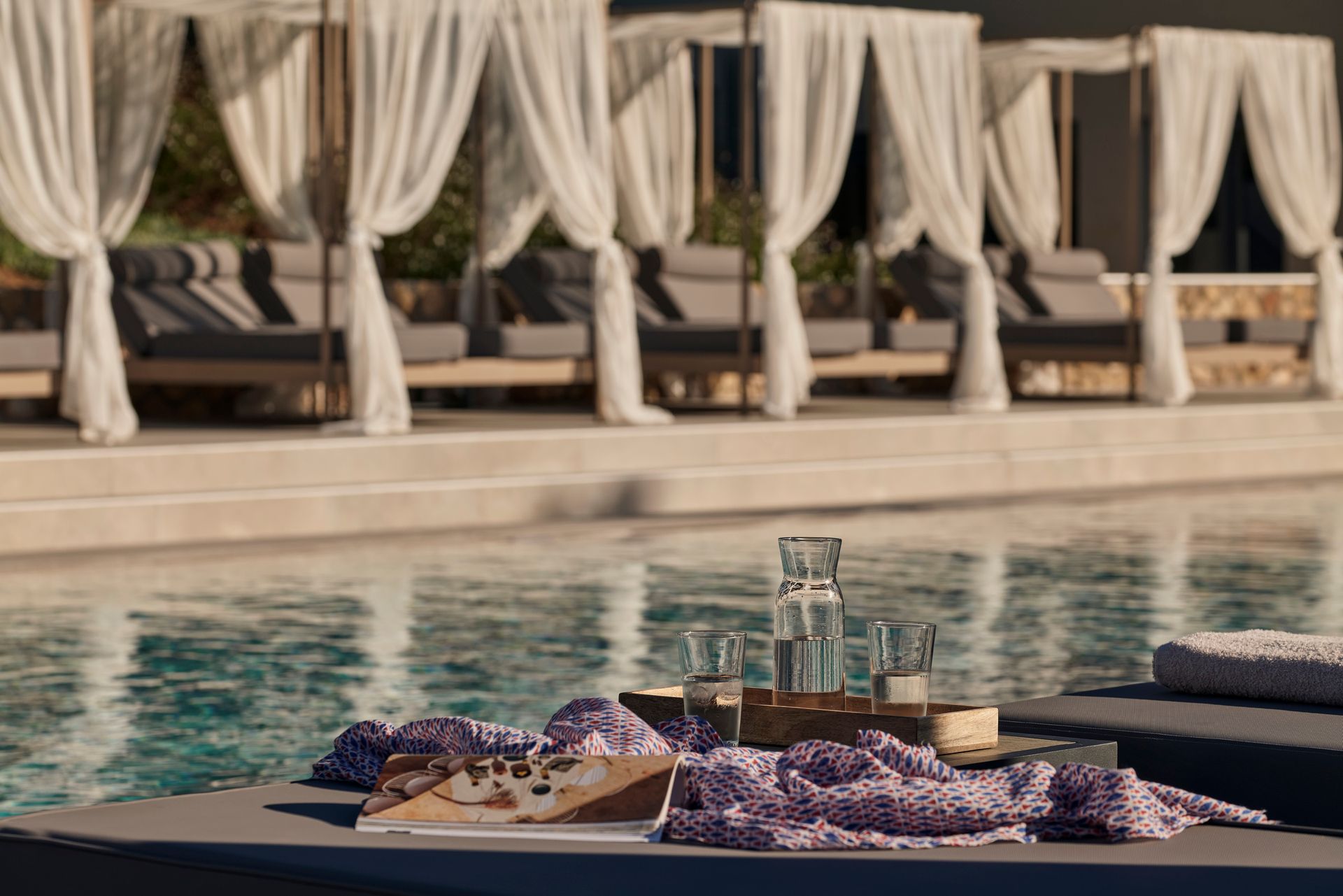 Celestial All Suites, foto 11