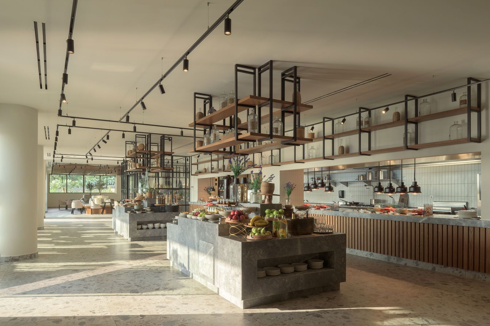 King Jason Zante - Designed for adults by Louis Hotels, foto 7