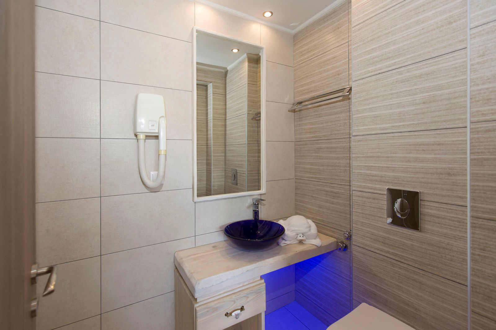 Anthemis Hotel Apartments, foto 5