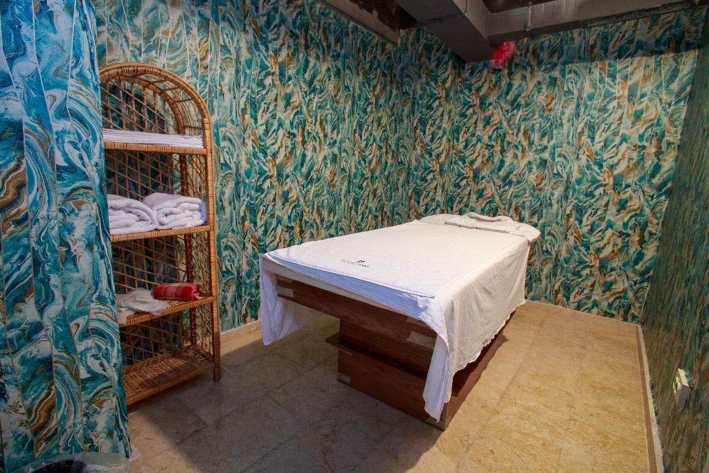 Best Western Izmir Hotel, foto 4
