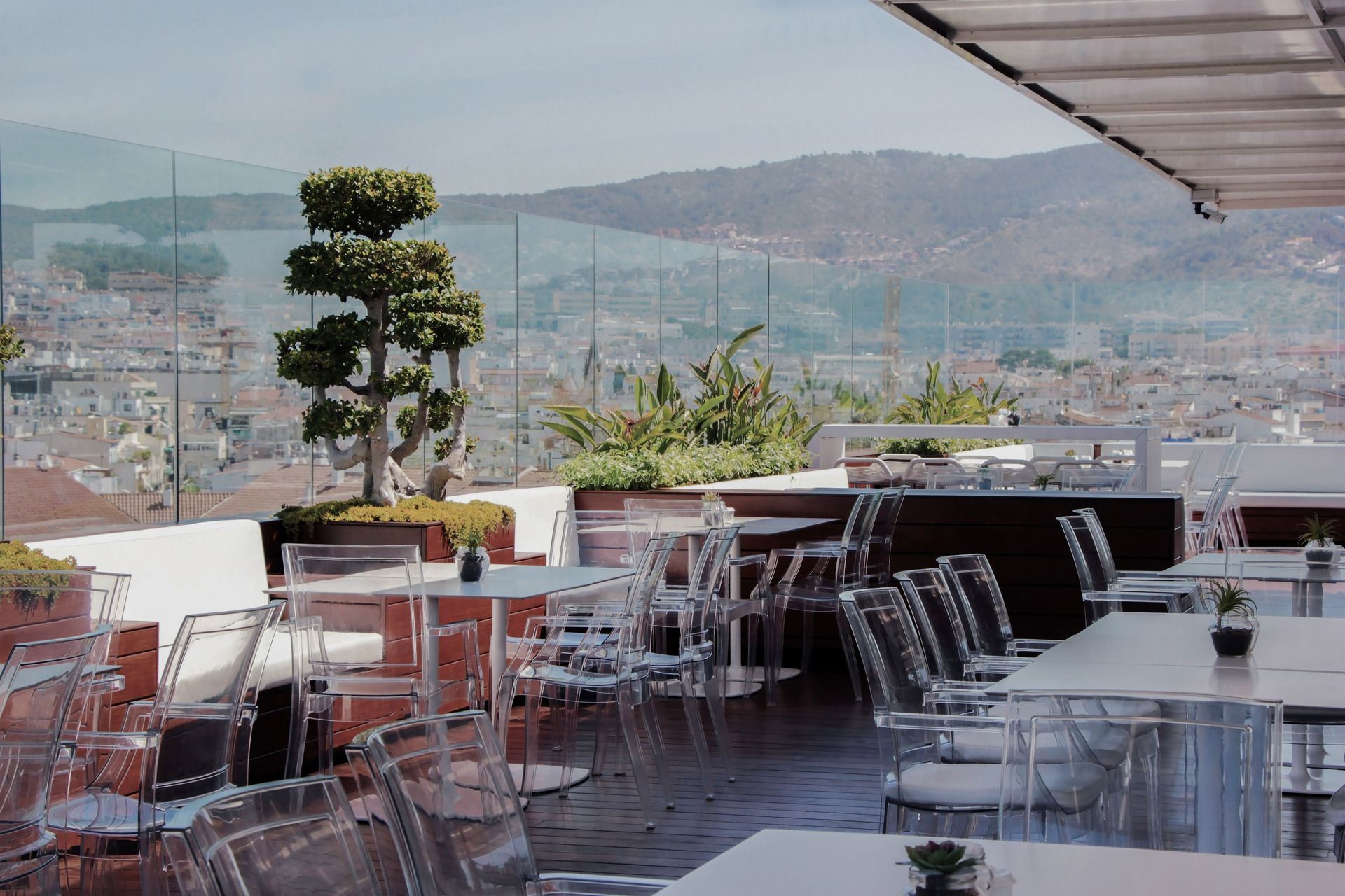 MiM Sitges Meliá Collection, foto 11