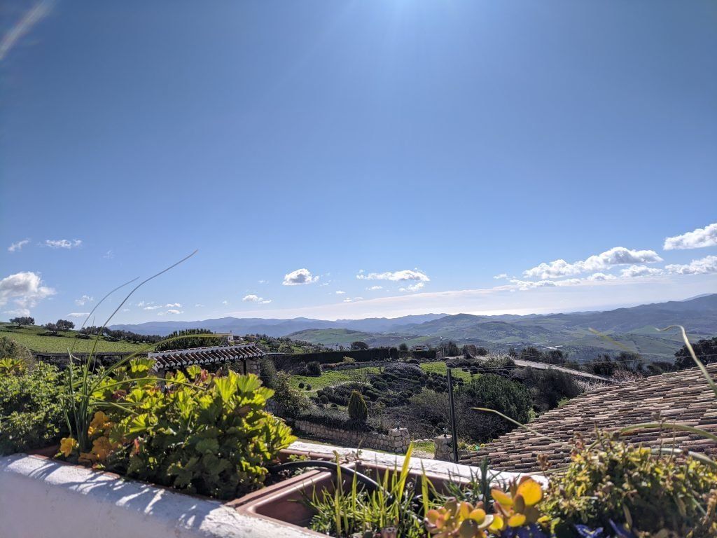 La Fuente Del Sol Hotel & Spa, foto 11