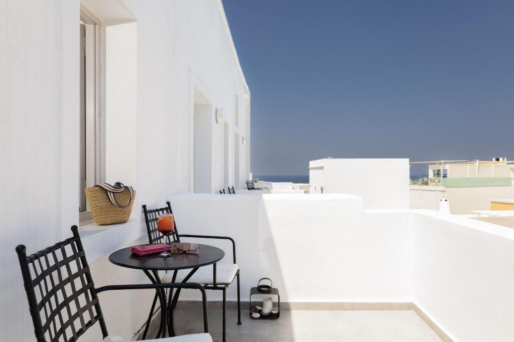 The Museum Project Oia, foto 11
