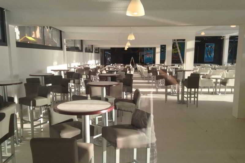Sun Club Eldorado, foto 11