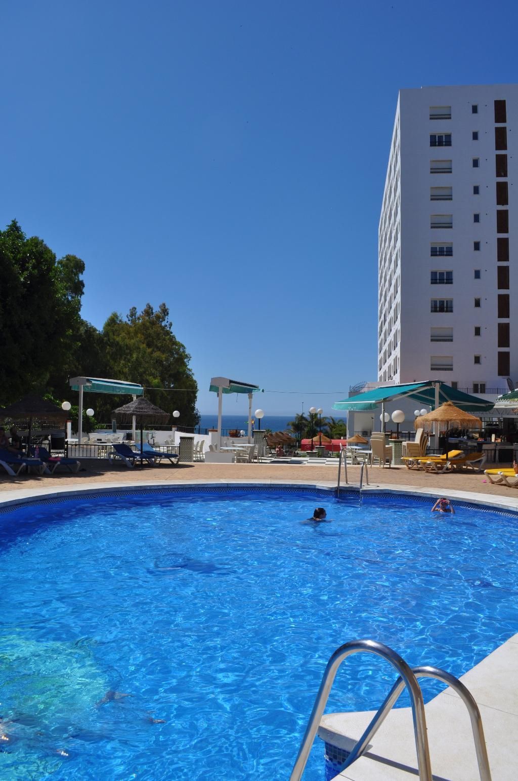 Flatotel, foto 15