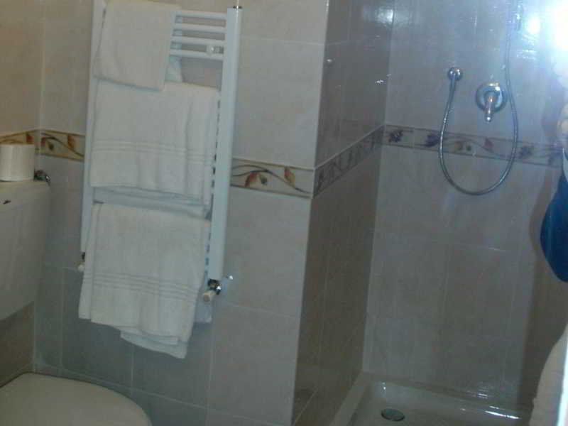 La Corte Dei Principi, foto 5