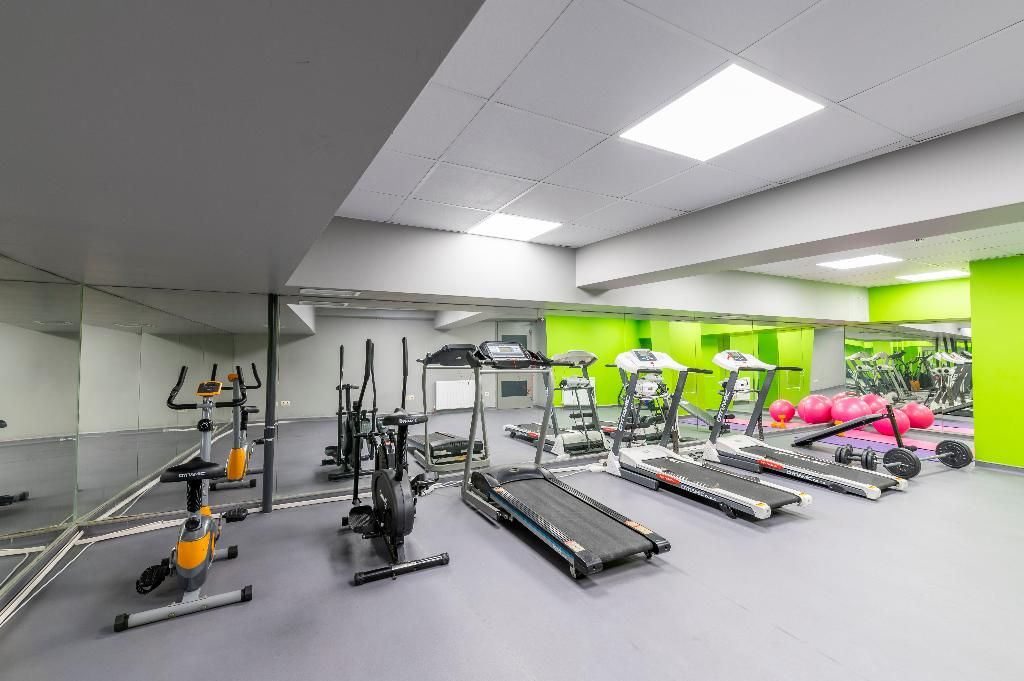 Royal Luxury Hotels Suites, foto 4