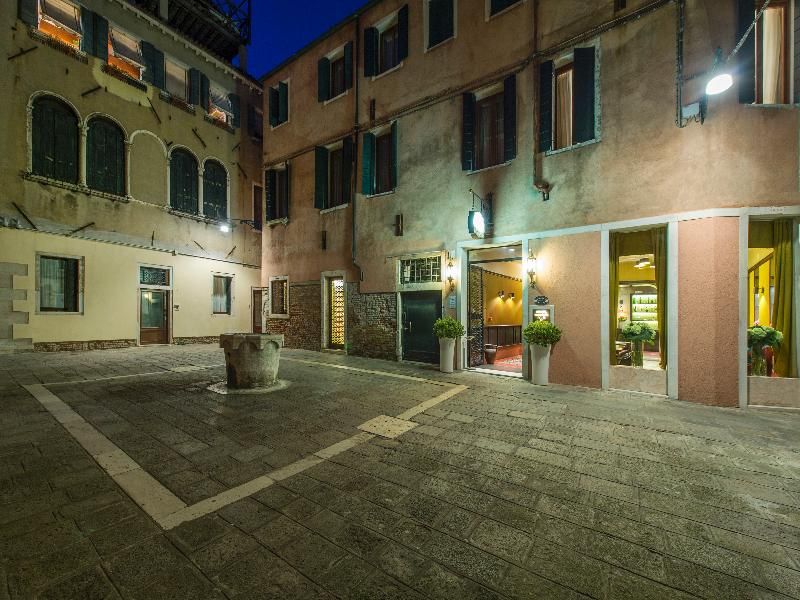 Campiello, foto 15