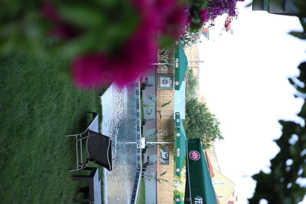 Smyrna Hotel, foto 9