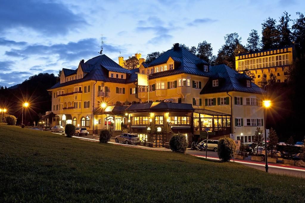 Hotel Müller, foto 9