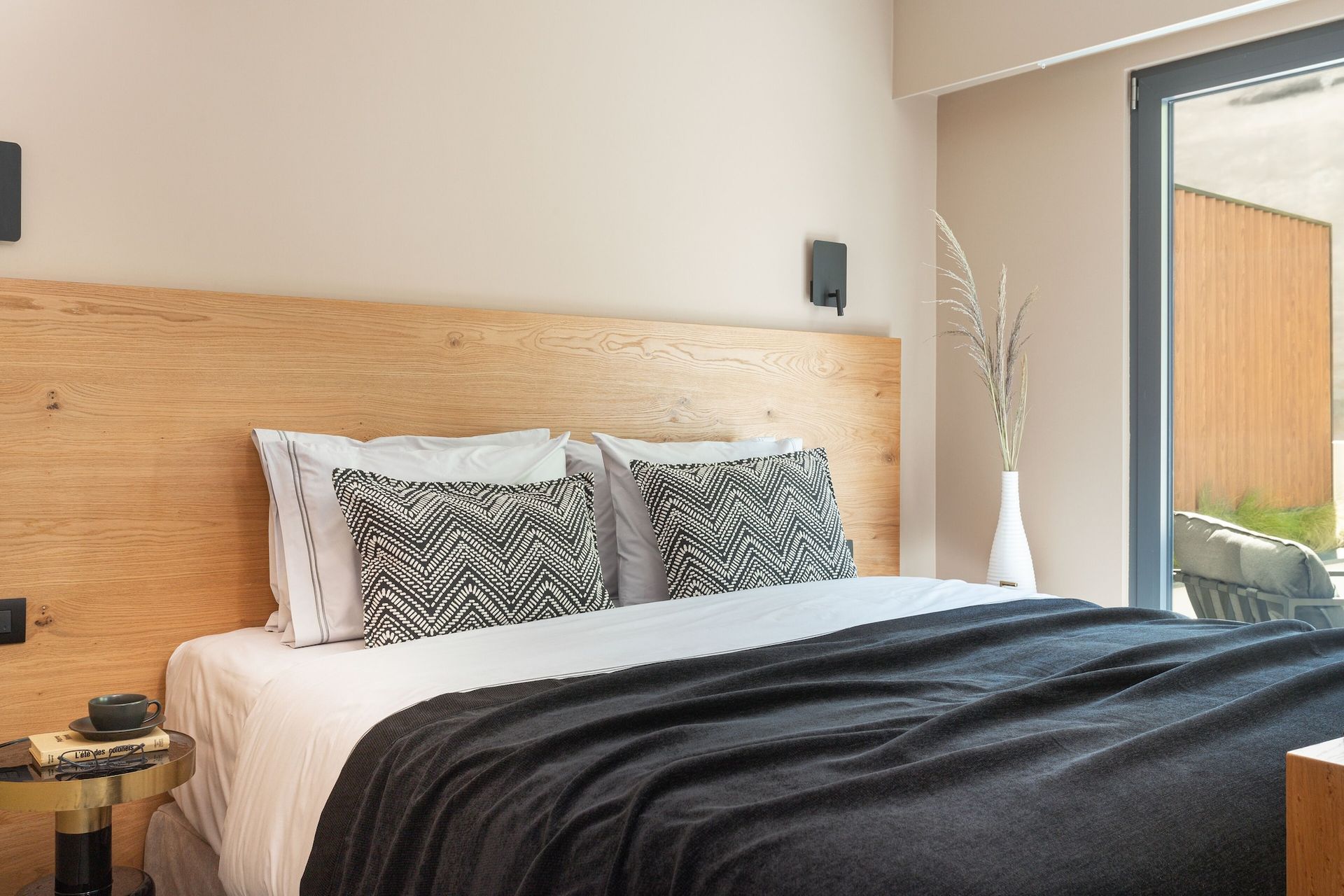 11 Enteka Acropolis Suites, foto 8