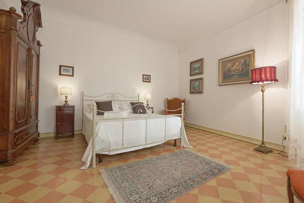 Atenea Luxury Suites, foto 13