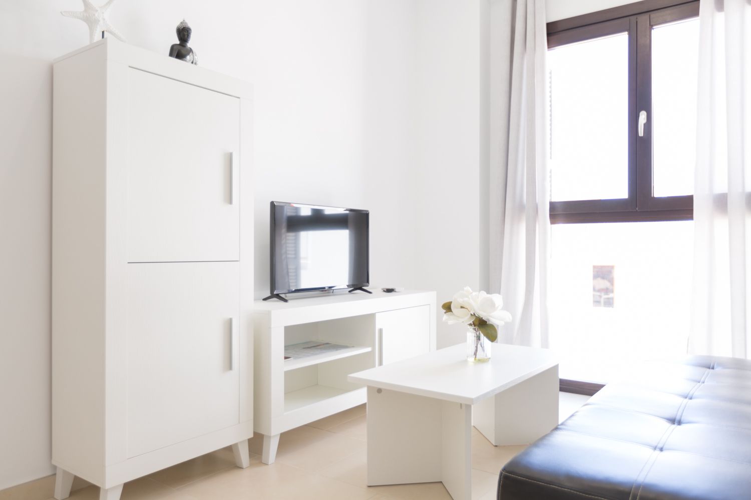 Royal Suites Estepona, foto 14