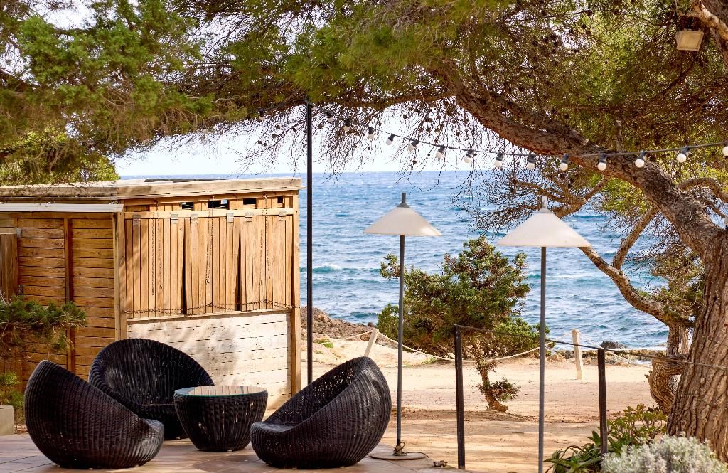 Catalonia Royal Ses Estaques - Adults Only, foto 10