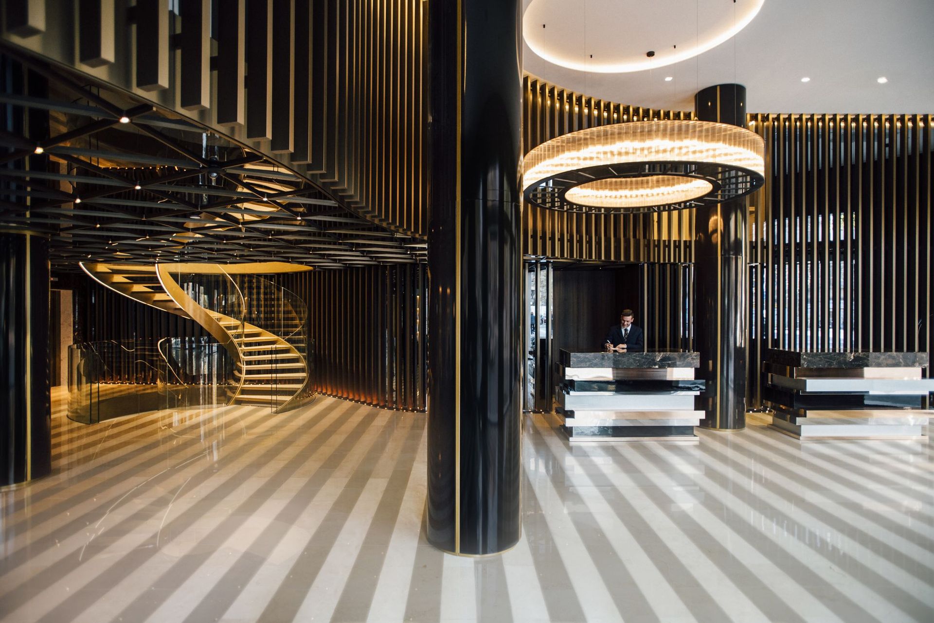 Almanac Barcelona, foto 6
