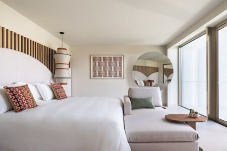 Kimpton Atlântico Algarve, foto 9