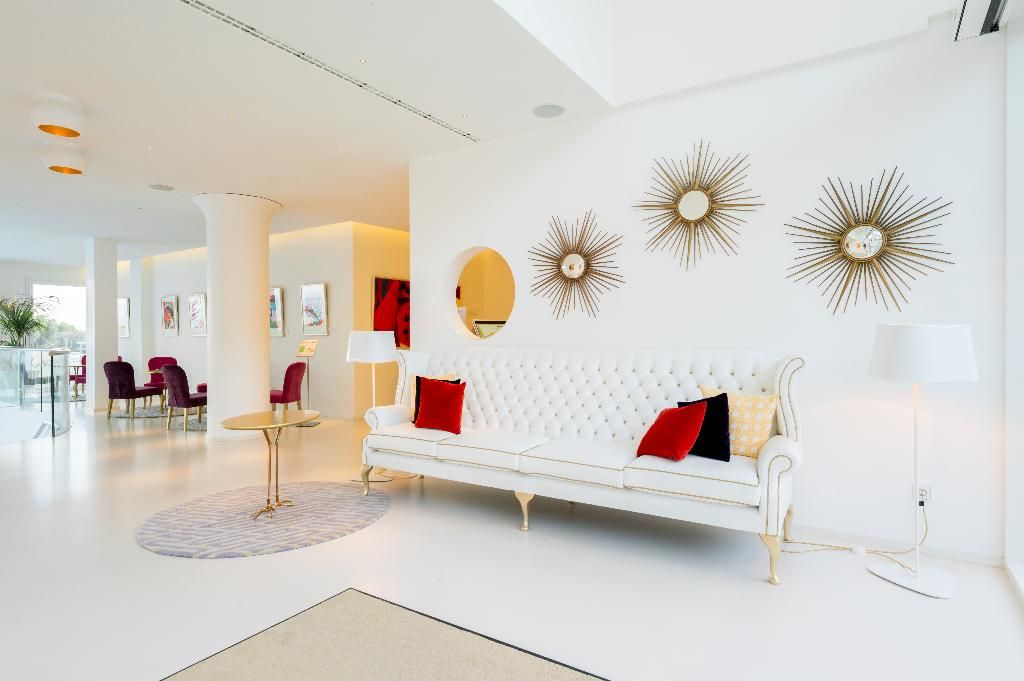 Portals Hills Boutique Hotel, foto 15