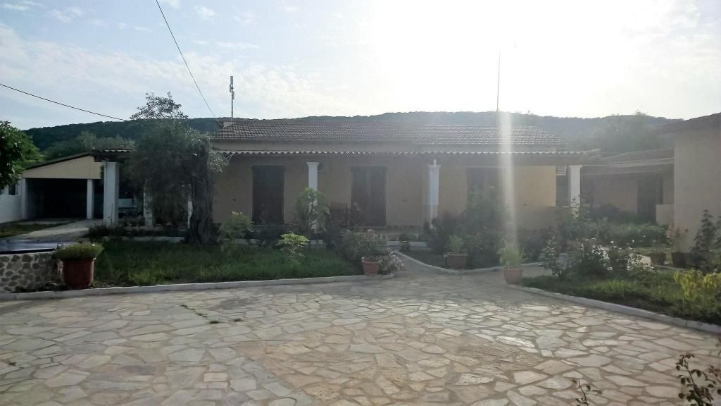 Villa Panorea, foto 14