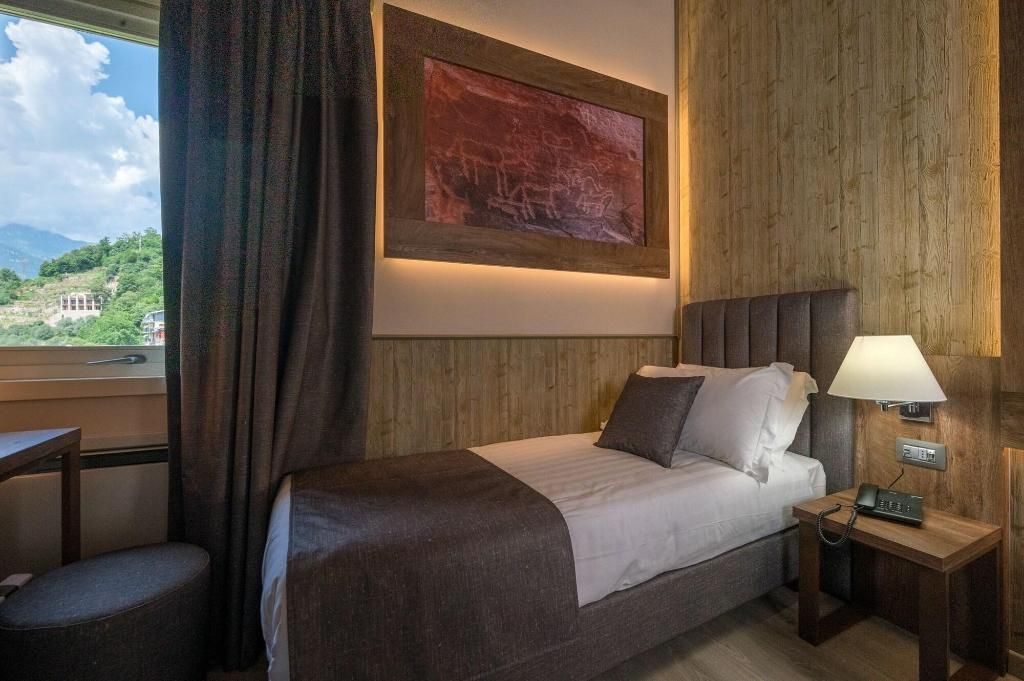 Lake Hotel La Pieve, foto 7