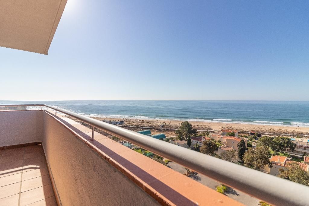 Alvor Atlântico Beach Aparthotel, foto 4