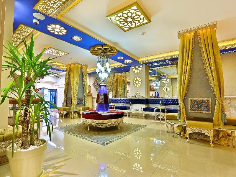 Edibe Sultan, foto 2