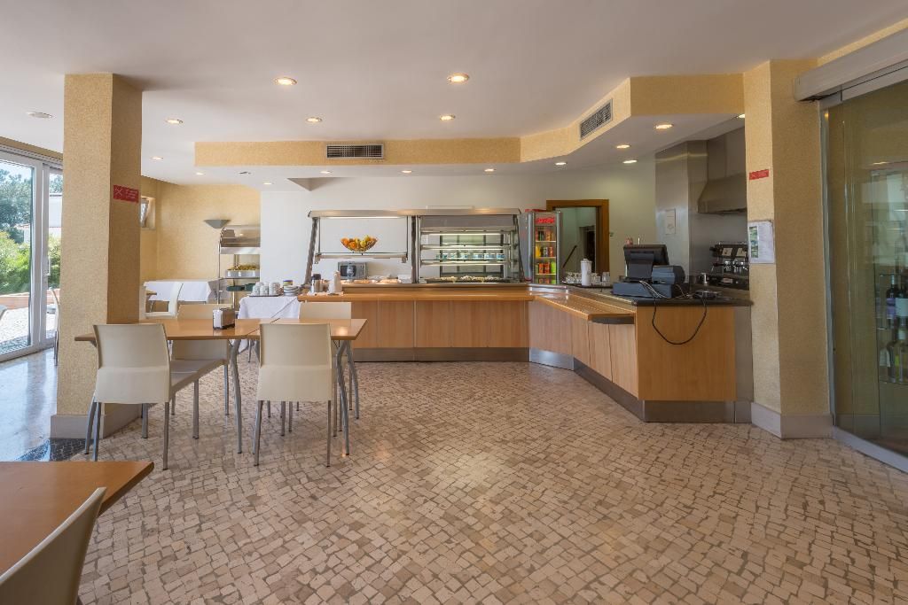 Amazónia Palmela Apartamentos, foto 4