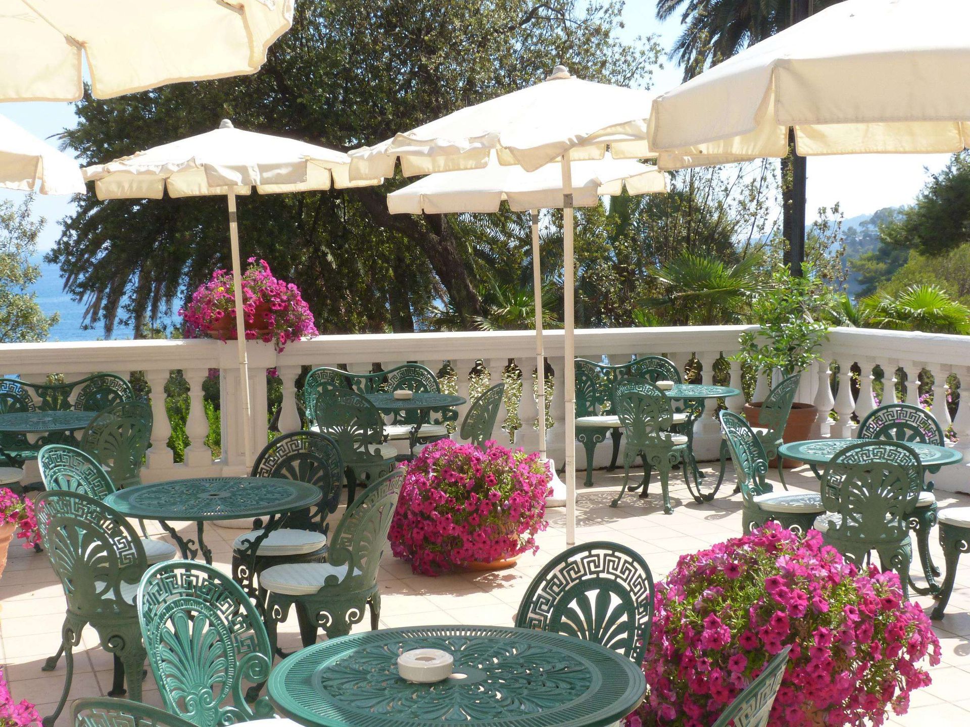 Excelsior Palace Portofino Coast, foto 9