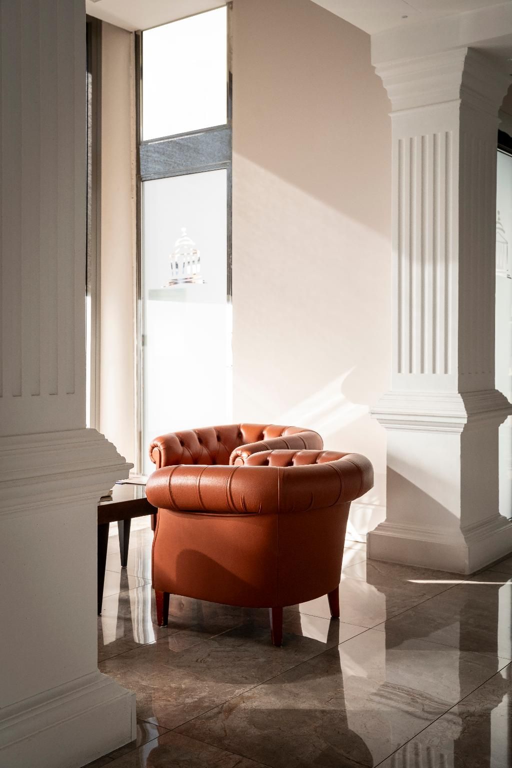 Hotel Campo Marzio, foto 12