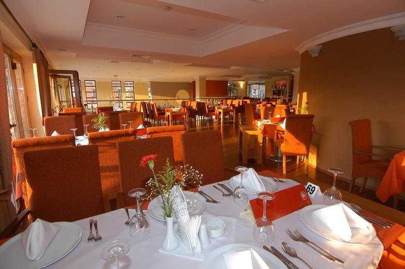 Orka World Hotel & Aquapark, foto 6