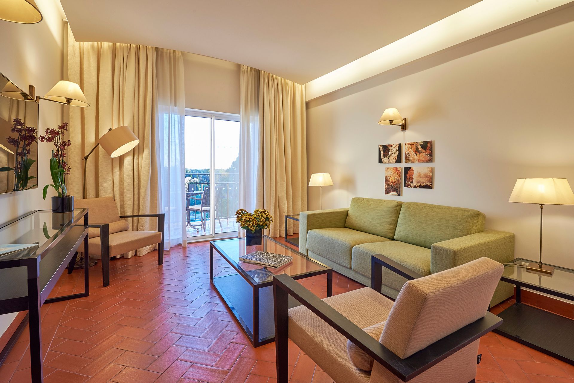 Penina Hotel & Golf Resort, foto 9