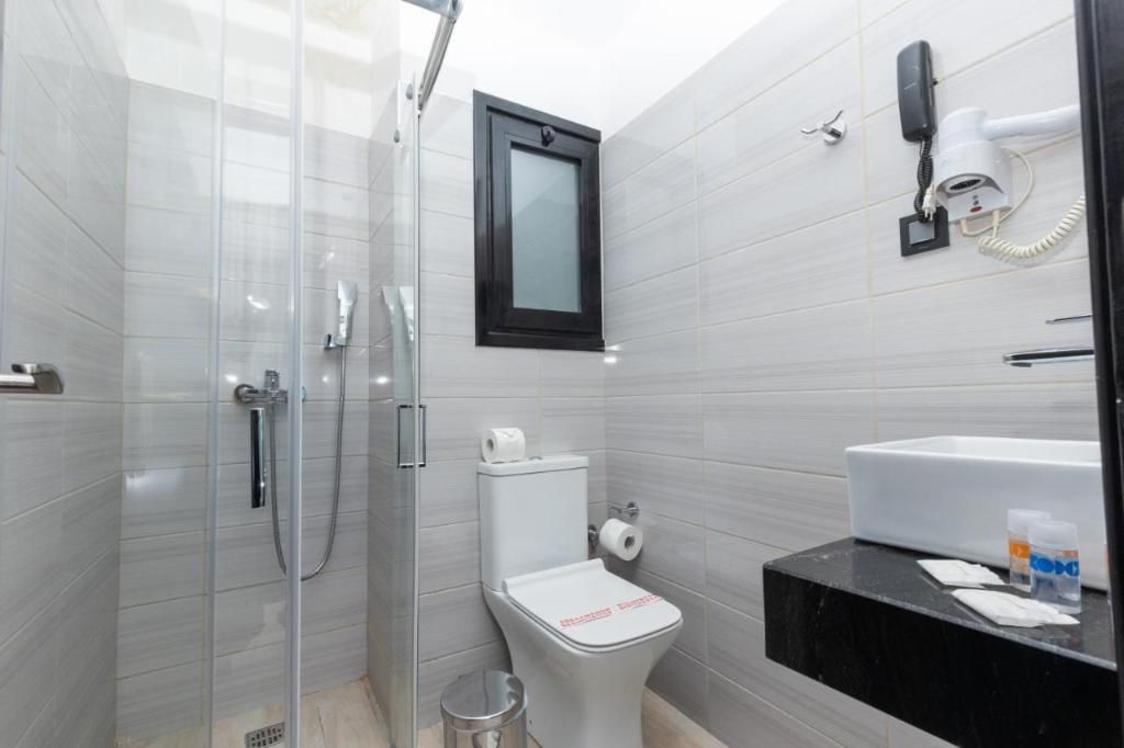 Evita Asty Hotel, foto 12