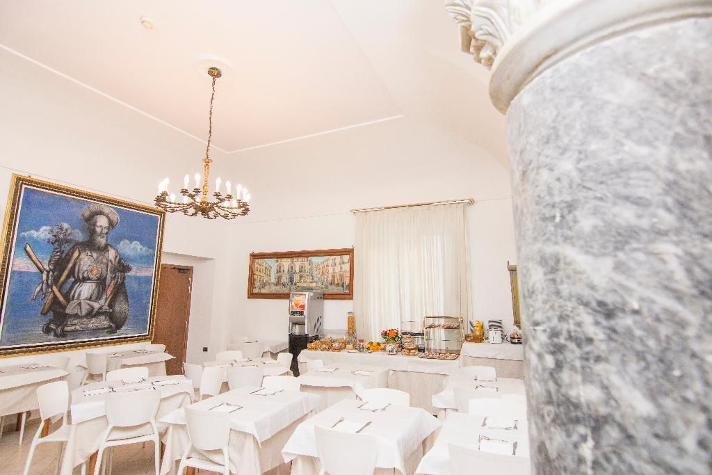 Hotel Fontana, foto 2