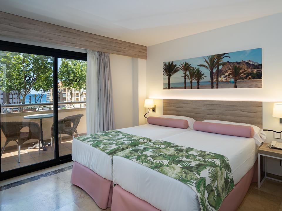 The Agir Springs Hotel, foto 5