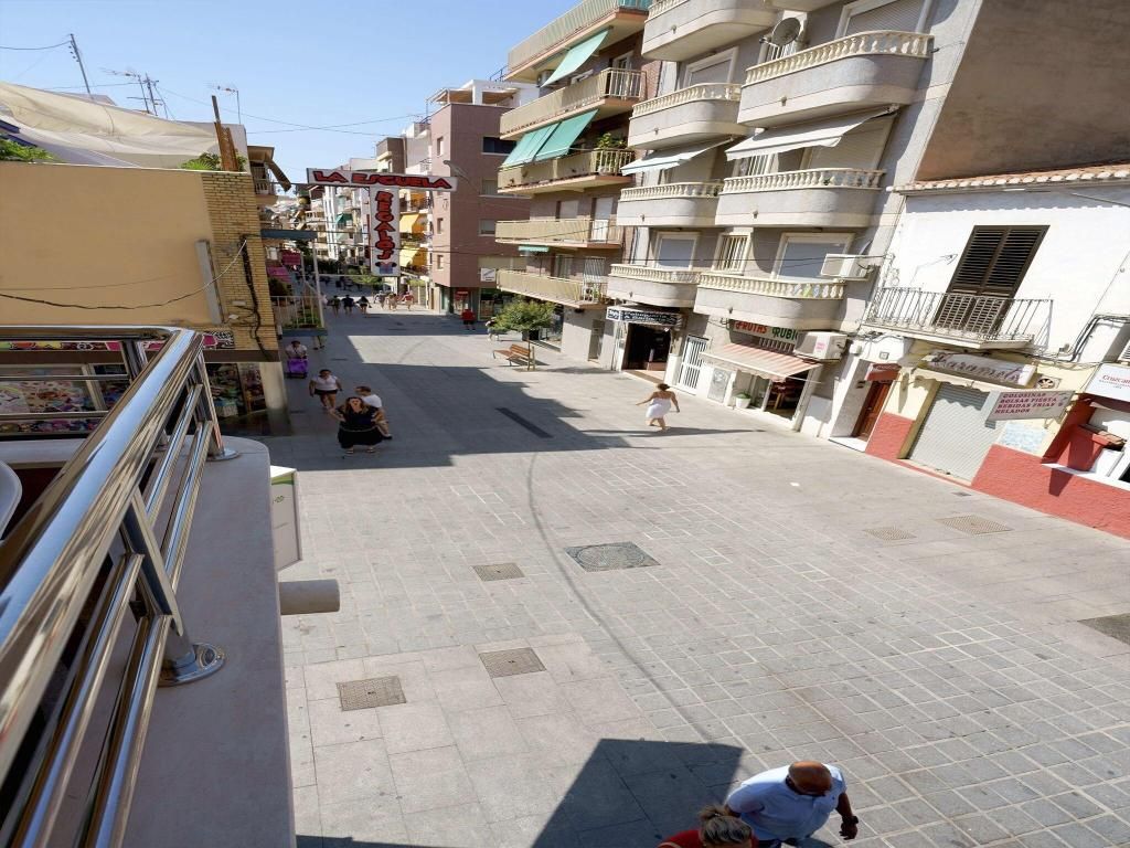 Hostal Anna, foto 11
