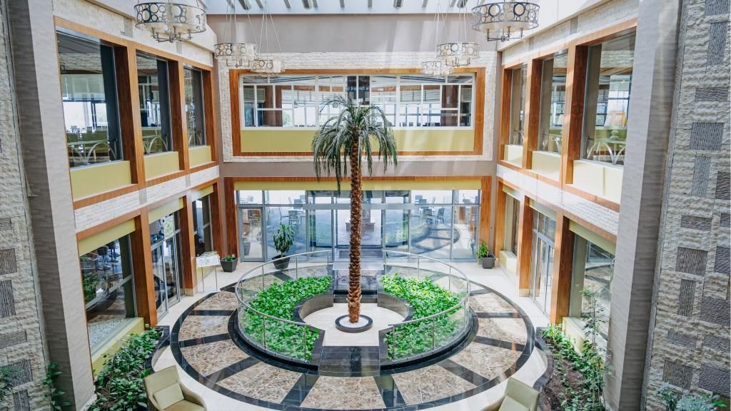 Kolin Hotel, foto 13