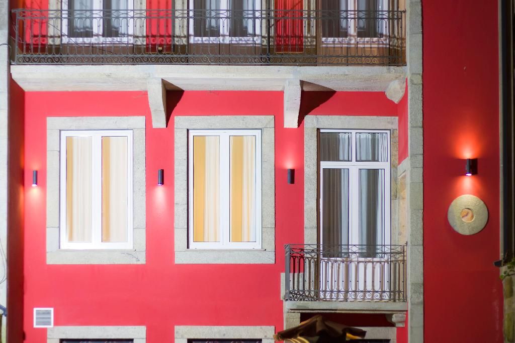 Turista Da Trindade, foto 4