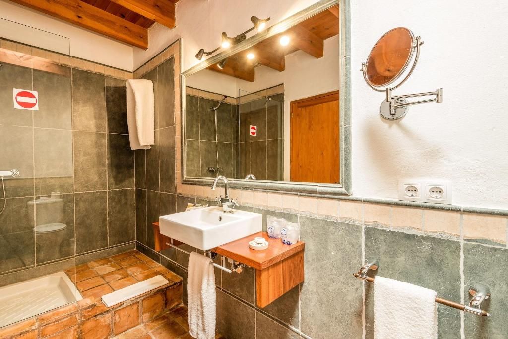 Agroturismo Can Pere Sord, foto 13