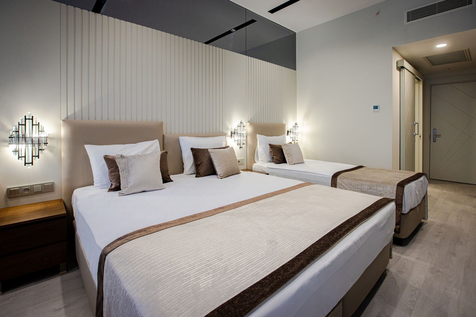 Victory Volare Hotel, foto 5
