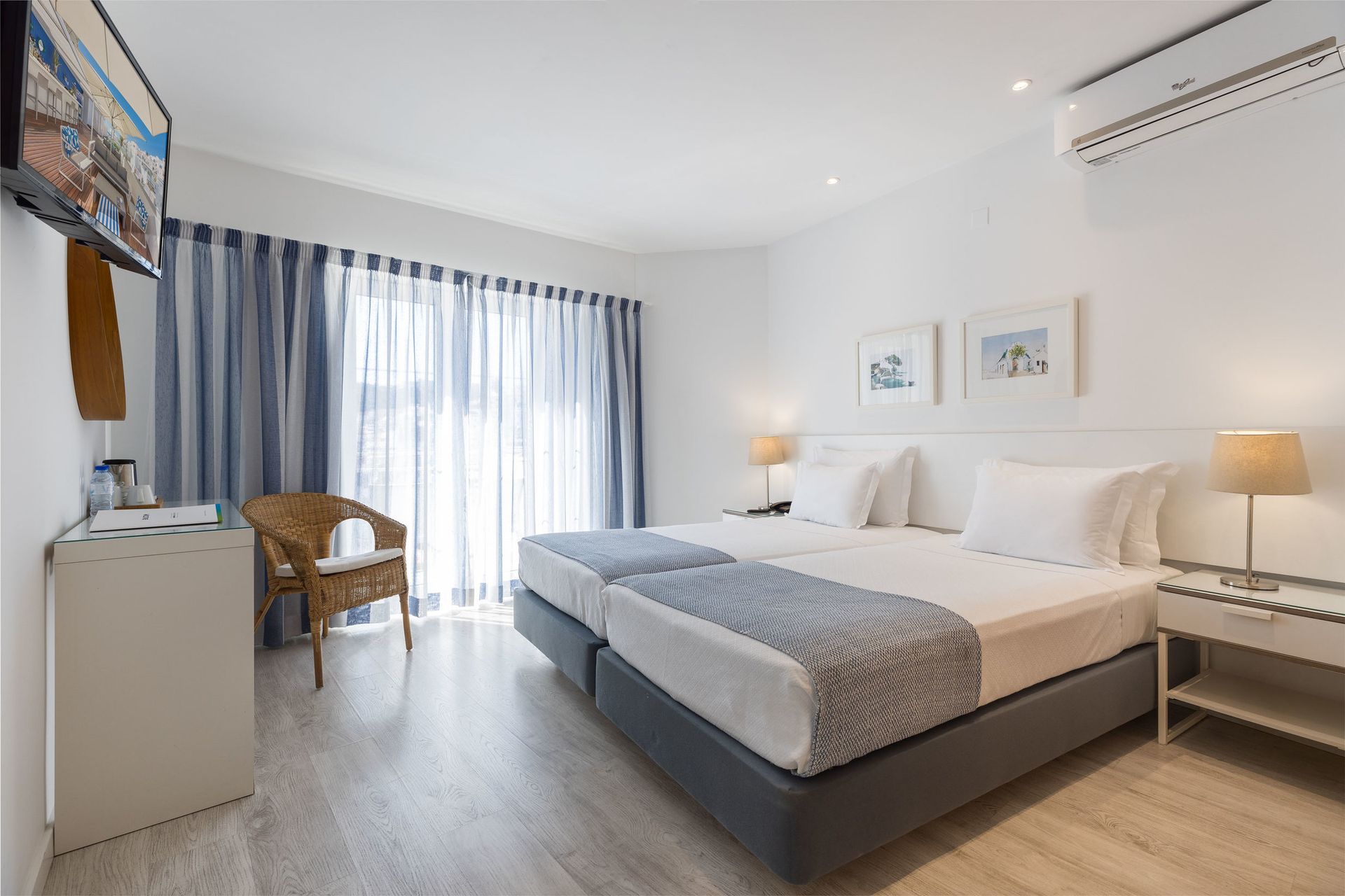 Hotel Baltum, foto 12
