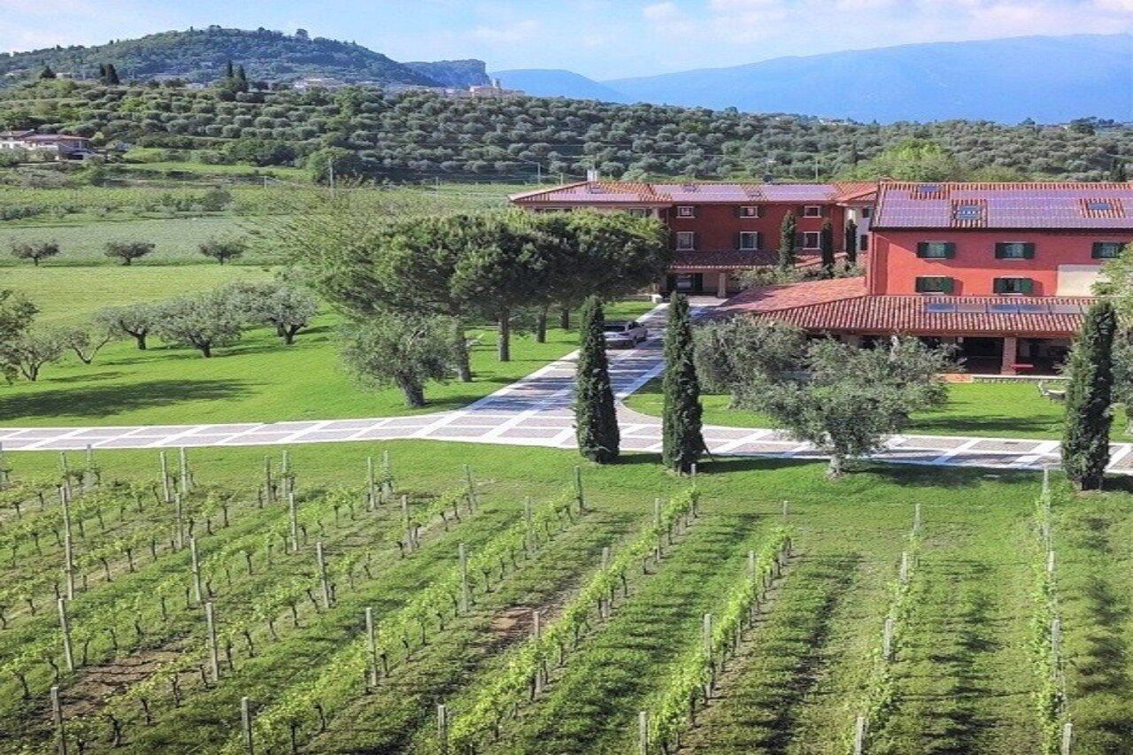 Borgo Romantico Relais, foto 7