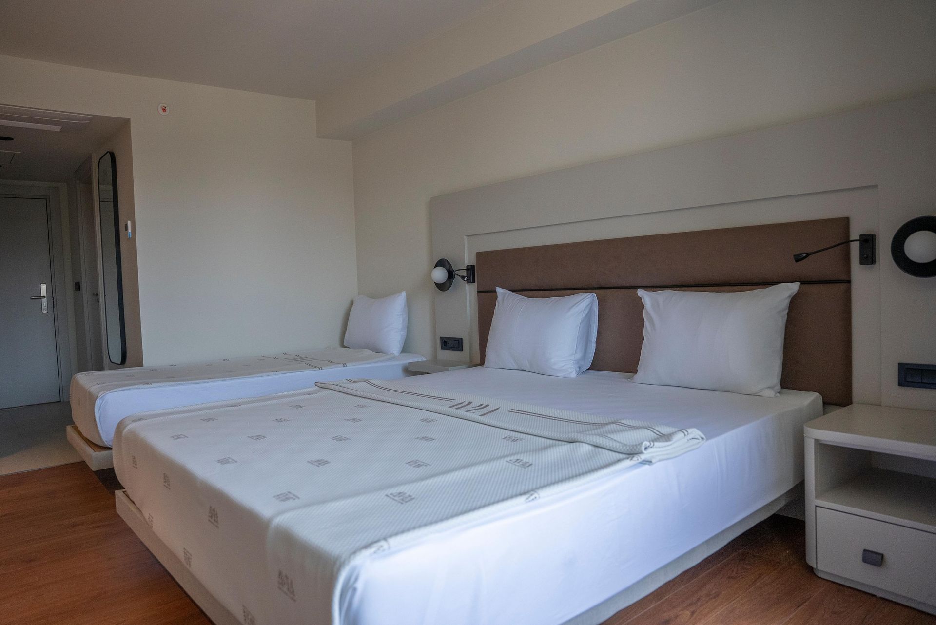 Avia Resort & Spa, foto 14