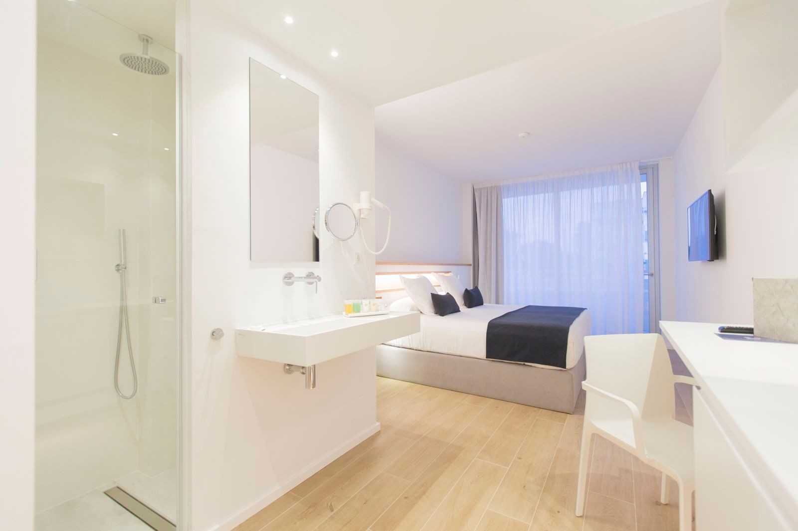 Hotel Anfora Ibiza, foto 5