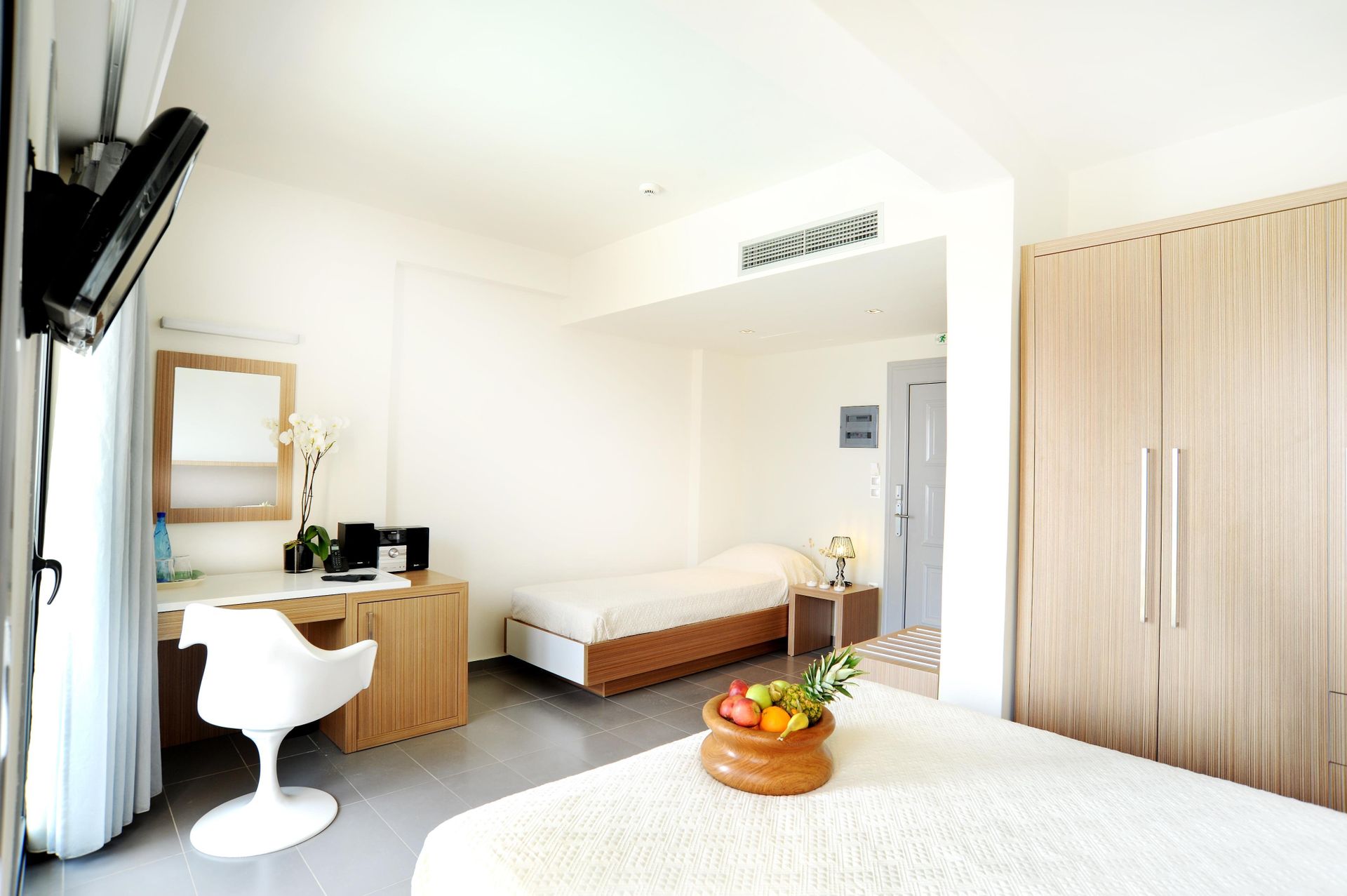 Sikyon Coast Hotel & Resort, foto 5